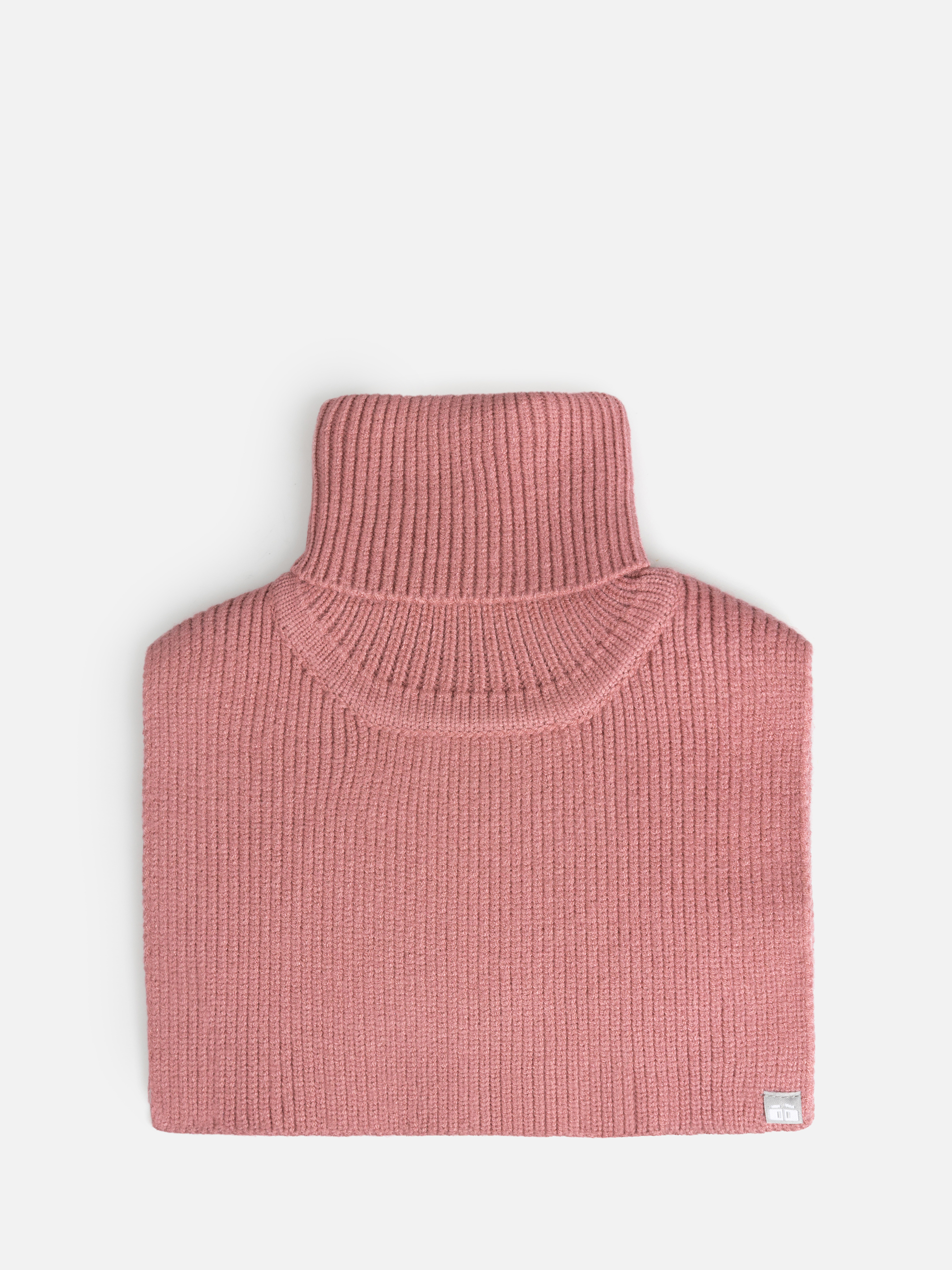 Манишка Acoola 20206440124_0092873 - фото 2