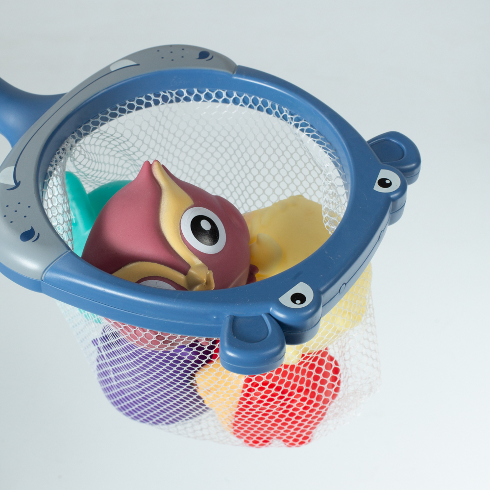Игрушка Kribly Boo - фото 3