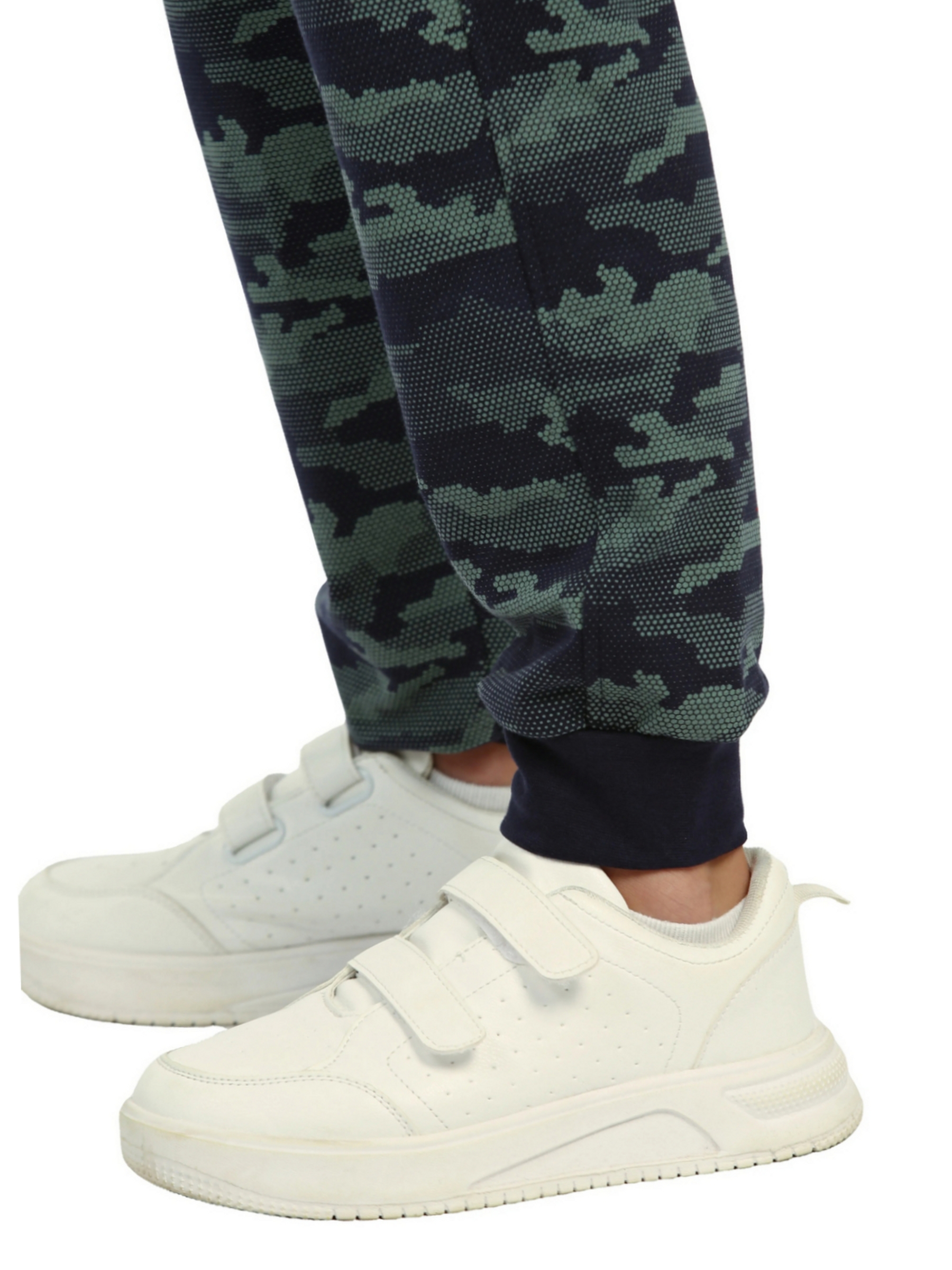 Брюки N.O.A. 11533-1 - фото 3