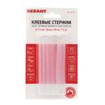 Стержень REXANT