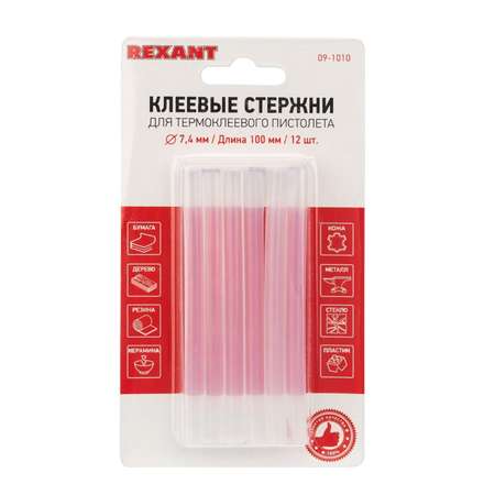 Стержень REXANT