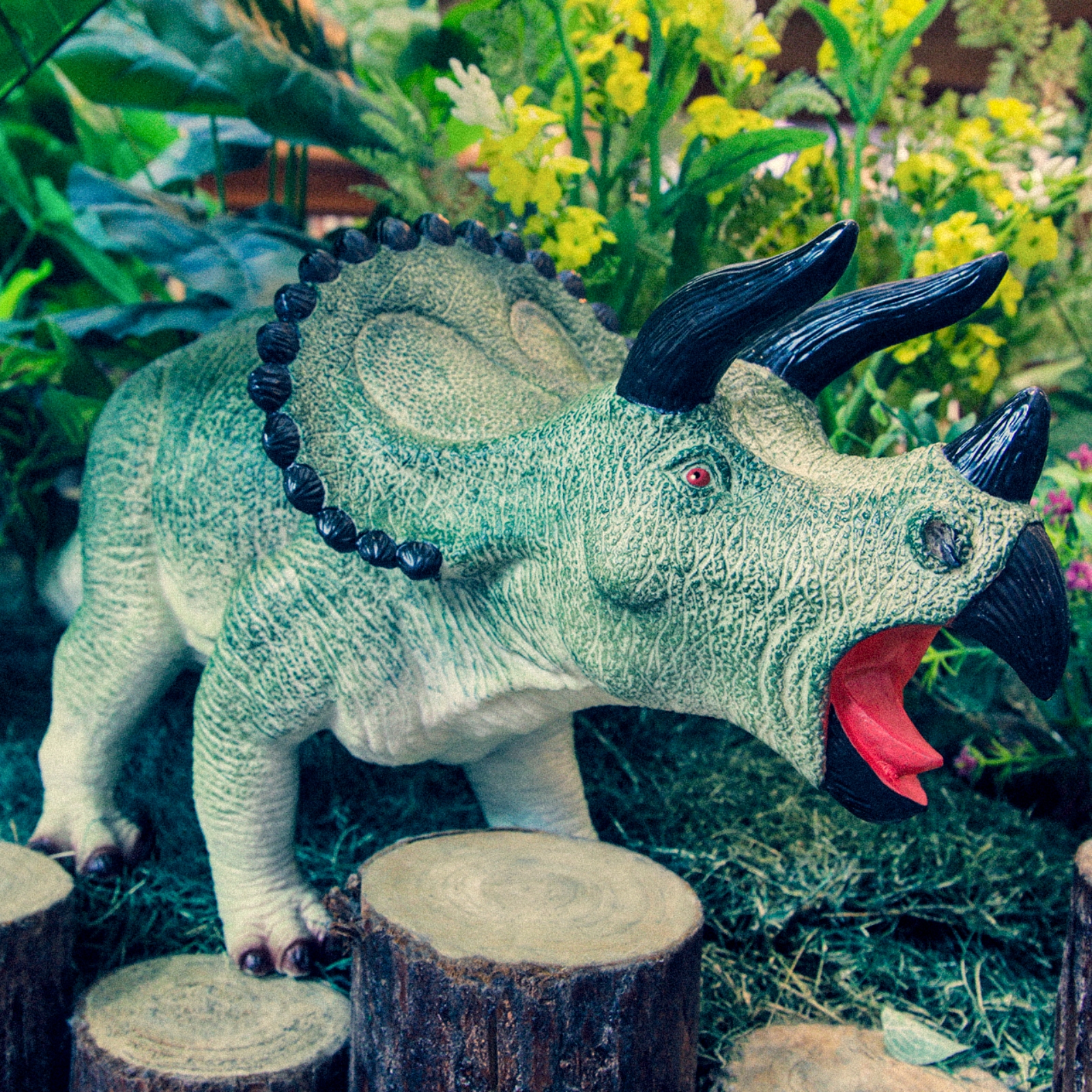 Фигурка RECUR - фото 4