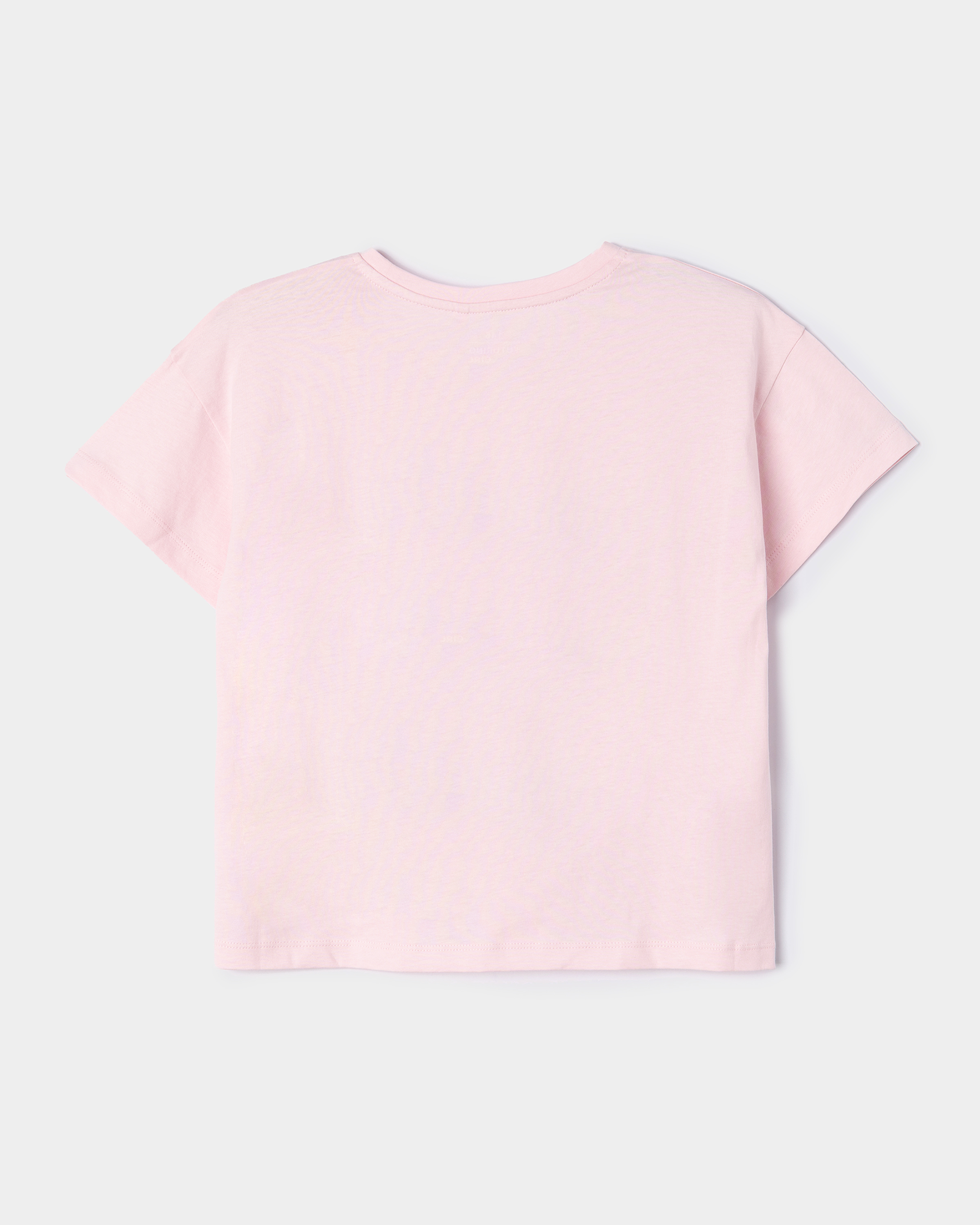 Футболка Futurino GSS2650 3FUtgLJ - фото 3