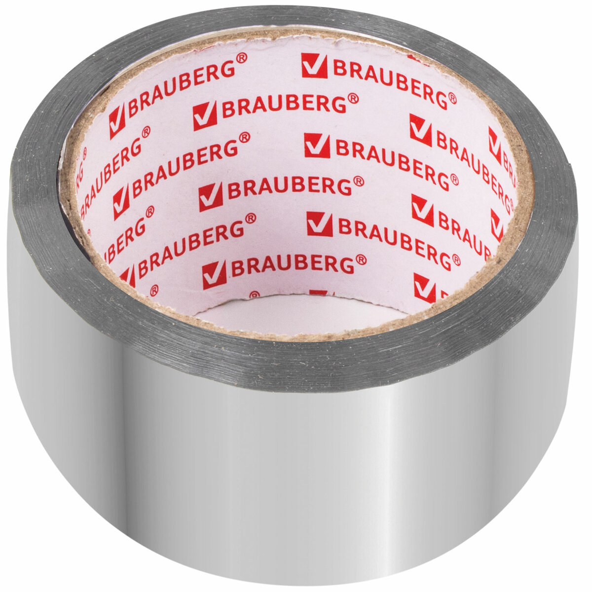 Клейкая лента Brauberg - фото 9