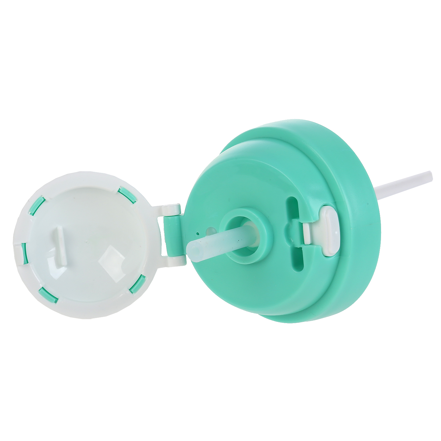 Бутылочка УМка 300 мл - фото 6