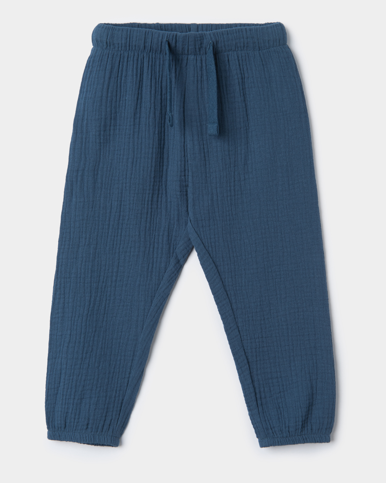 Брюки BabyGо KBP-AW25-18BGib-D6 - фото 2