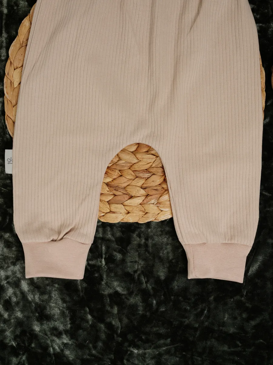 Штанишки 4 шт Супер Пупс нбр/4пр/шт/sk21/2026/унисекс - фото 16