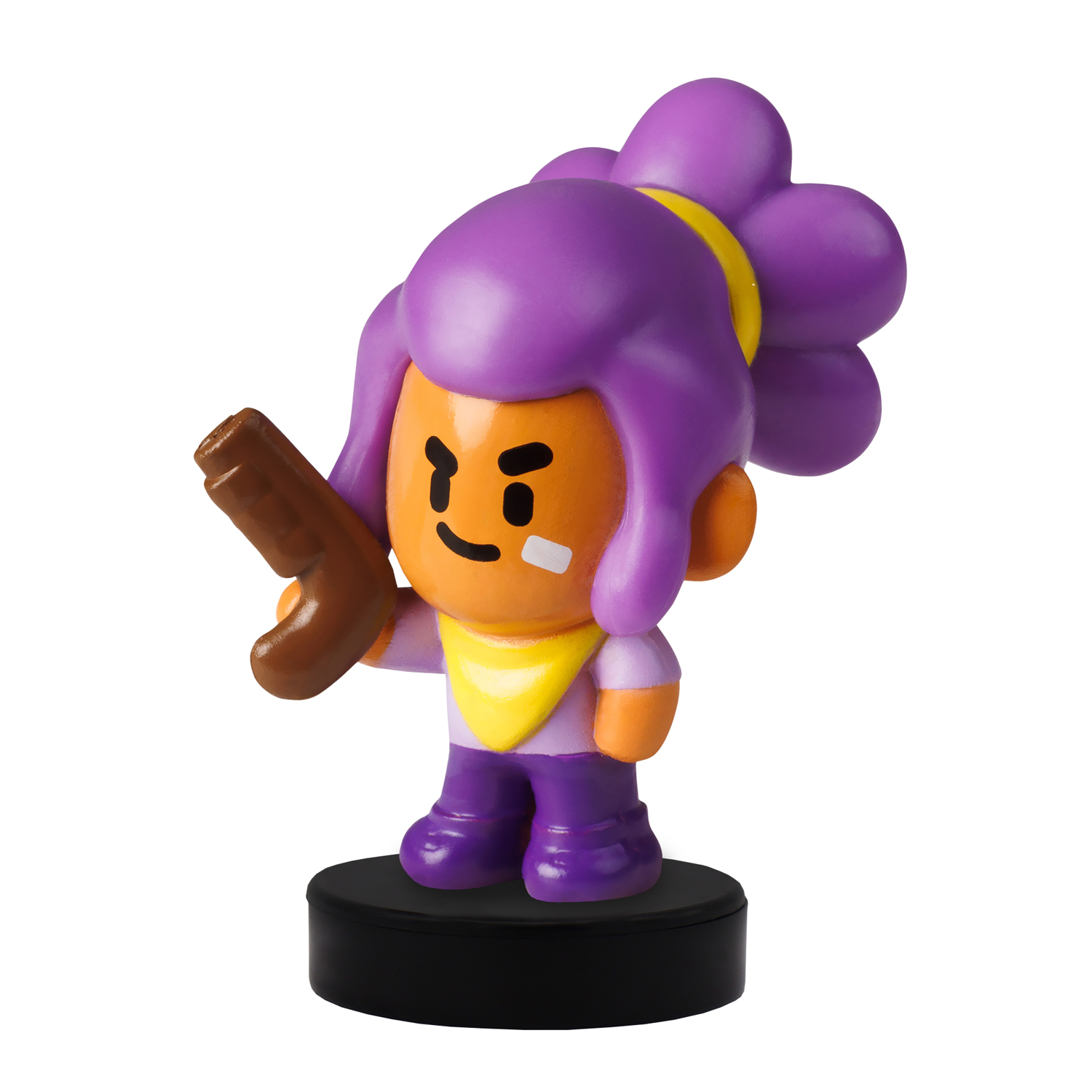 Фигурка PMI Brawl Stars - фото 9