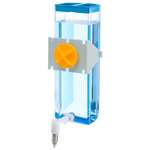 Поилка для грызунов Ferplast Sippy 84676070