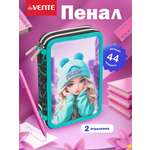 Пенал deVENTE