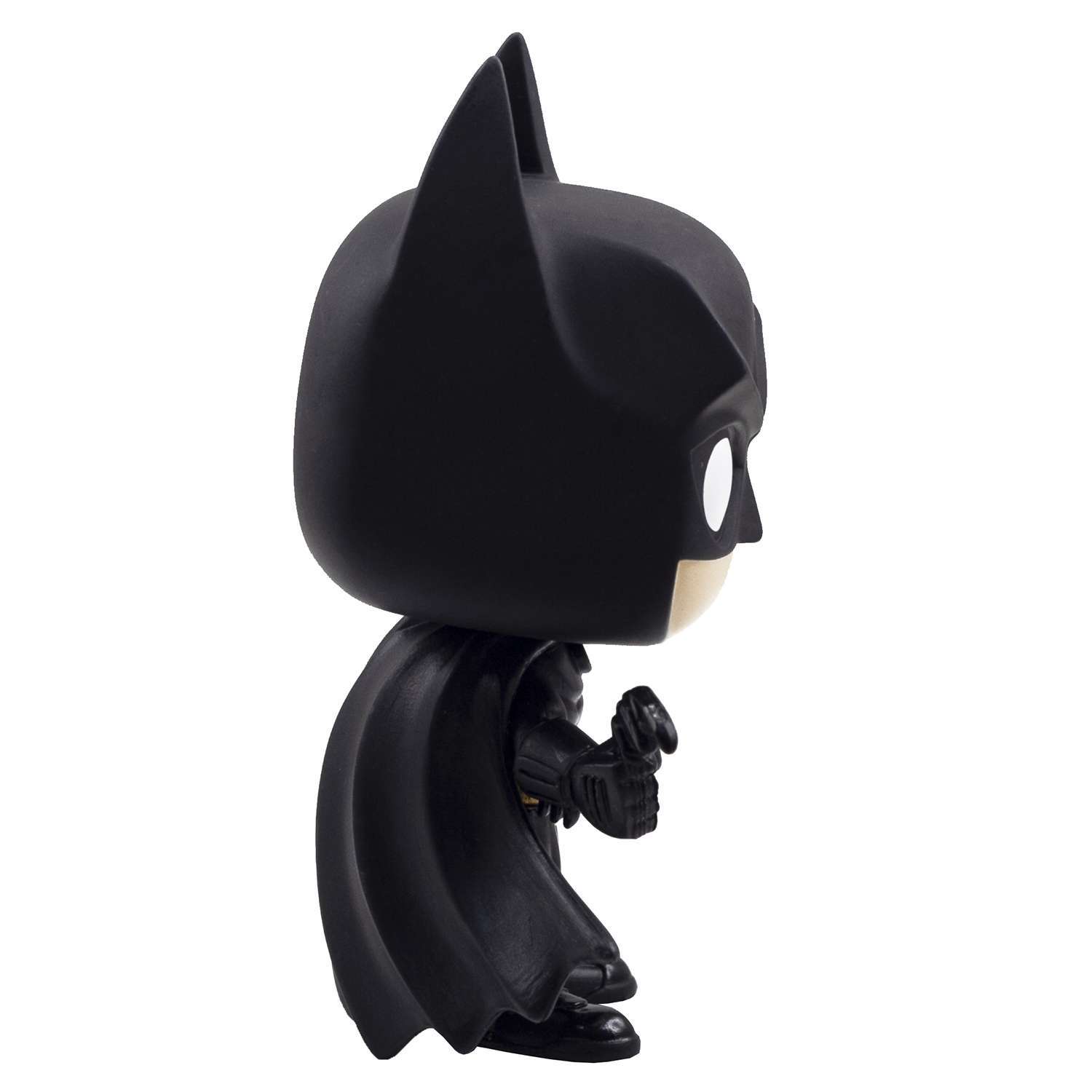 Фигурка Funko DC Comics Бэтмен Batman - фото 3
