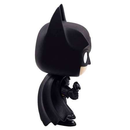 Фигурка Funko DC Comics Бэтмен Batman