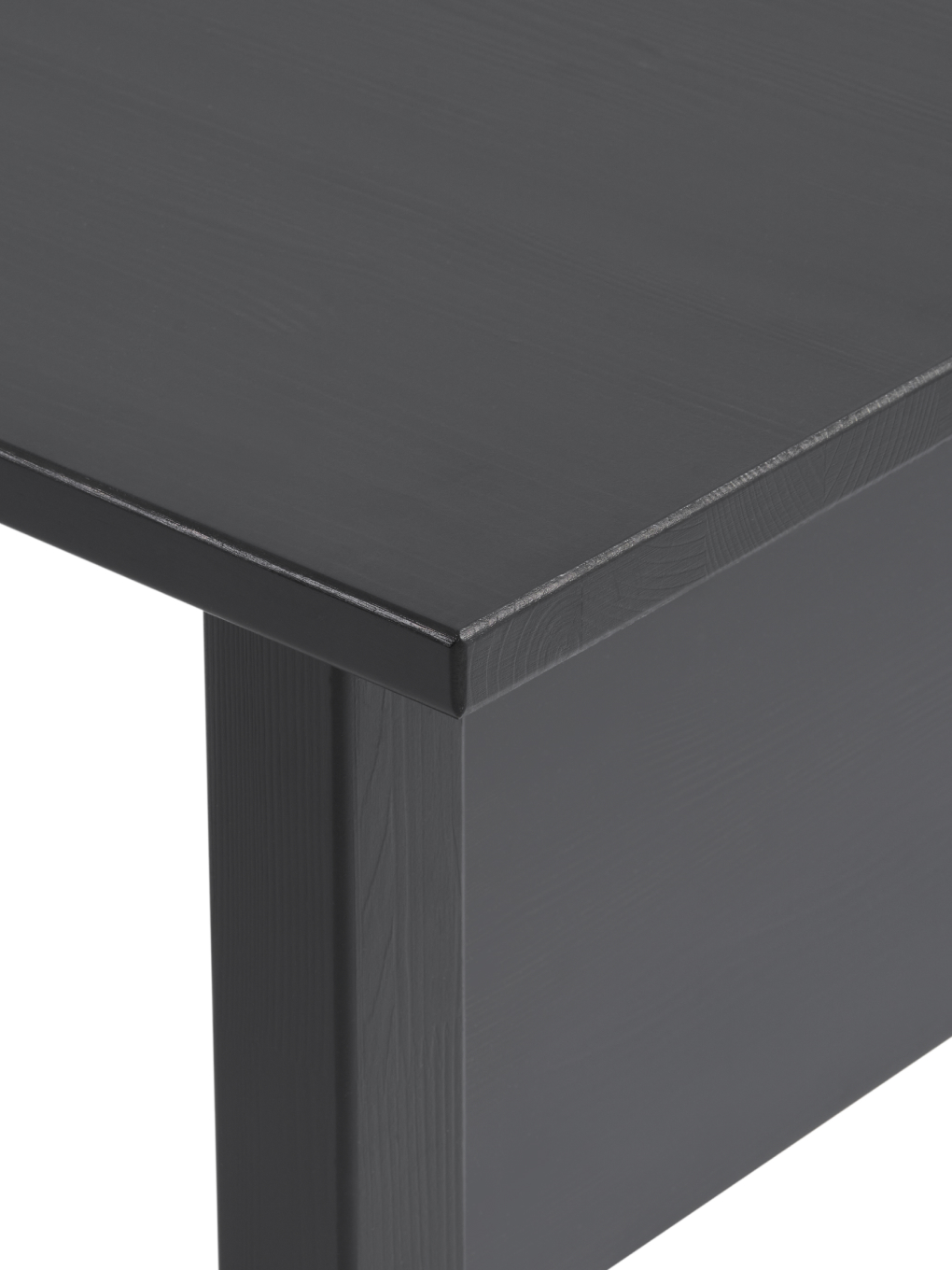 Письменный стол IKEA ВУХТЫМ - фото 12