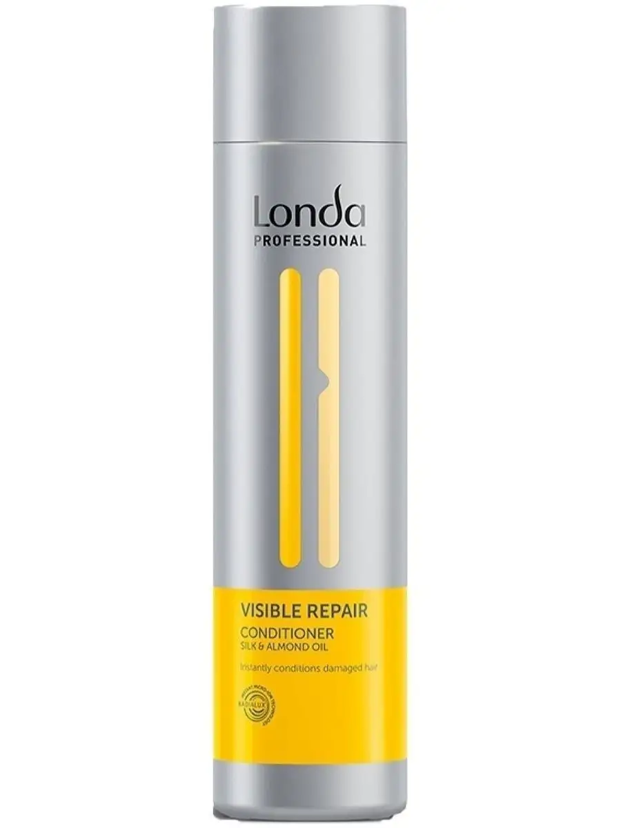 Кондиционер Londa professional 250 мл - фото 2