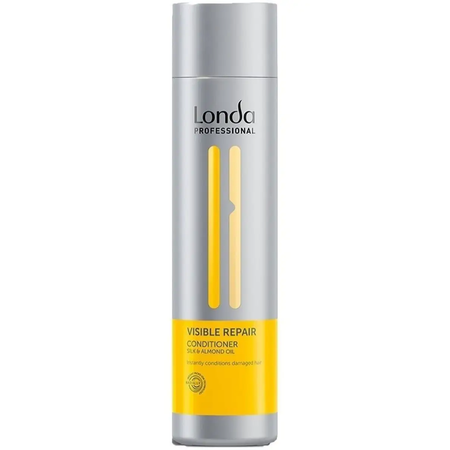 Кондиционер Londa professional 250 мл