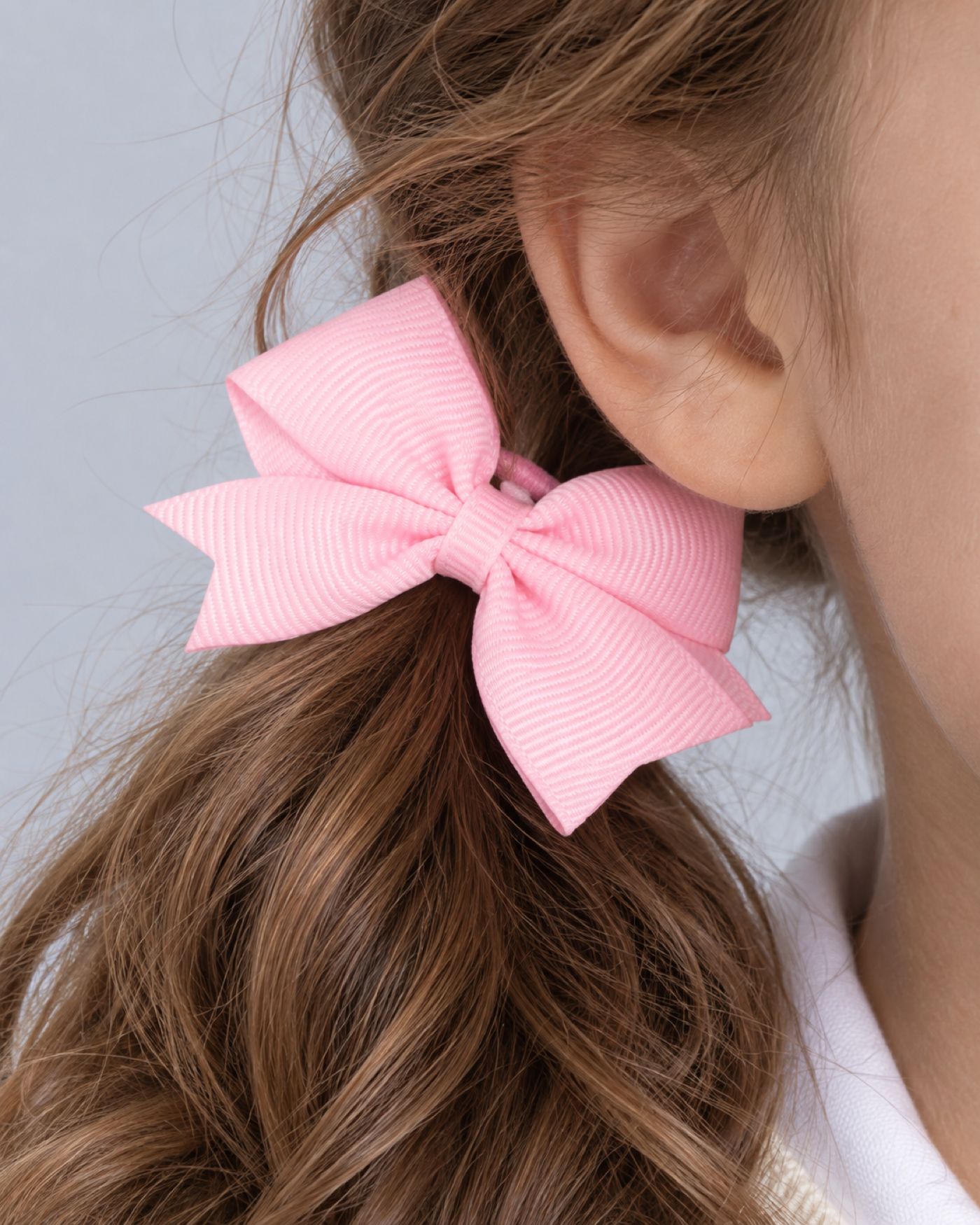 Резинка Demi Star School 2 шт. - фото 4