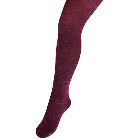 Колготки RuSocks