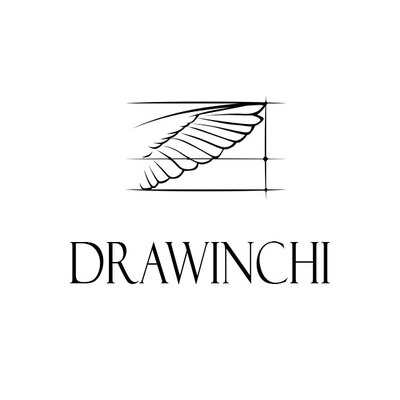 Drawinchi