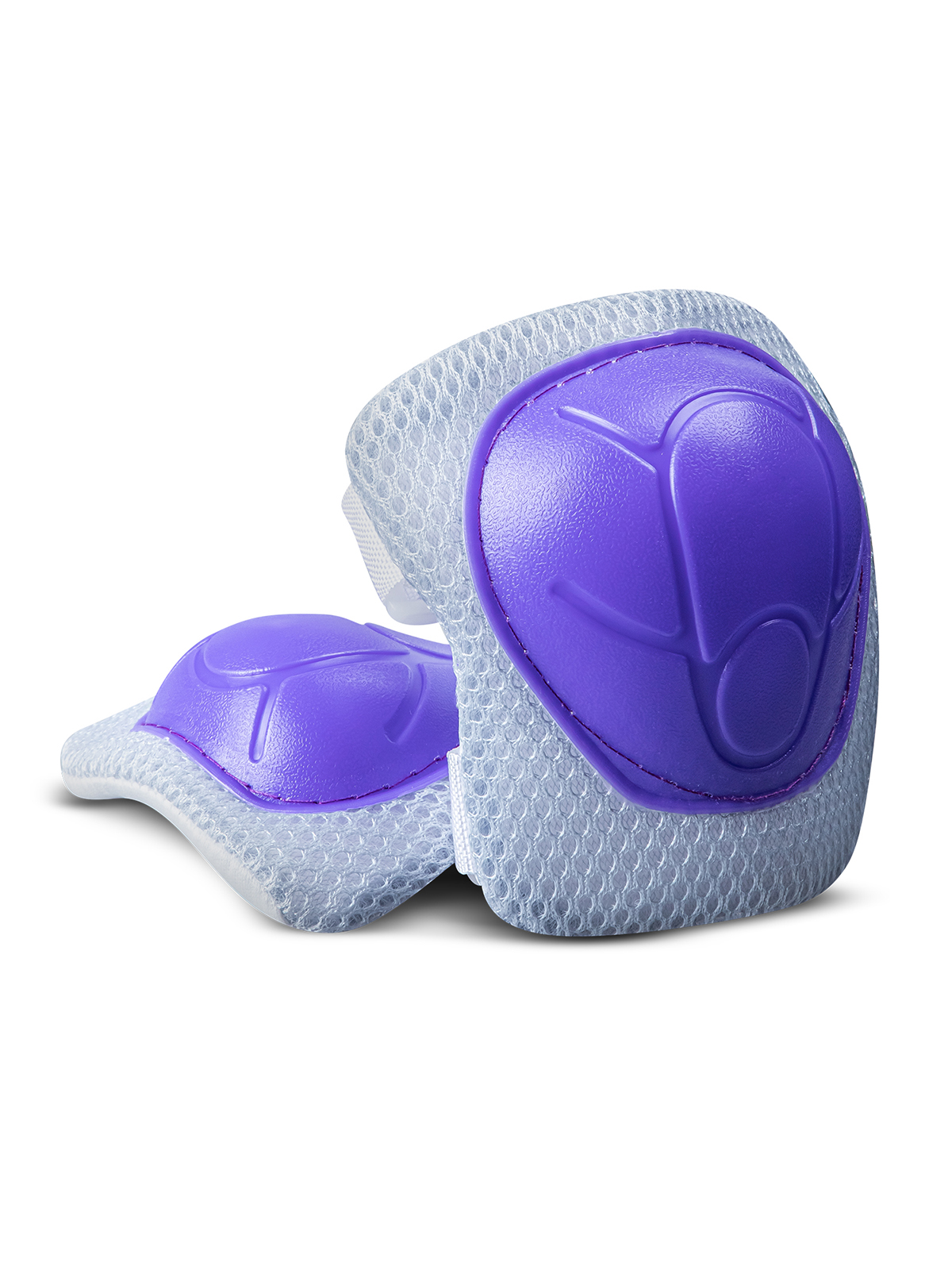 Роликовые коньки CITYRIDE XS 27-30 - фото 25