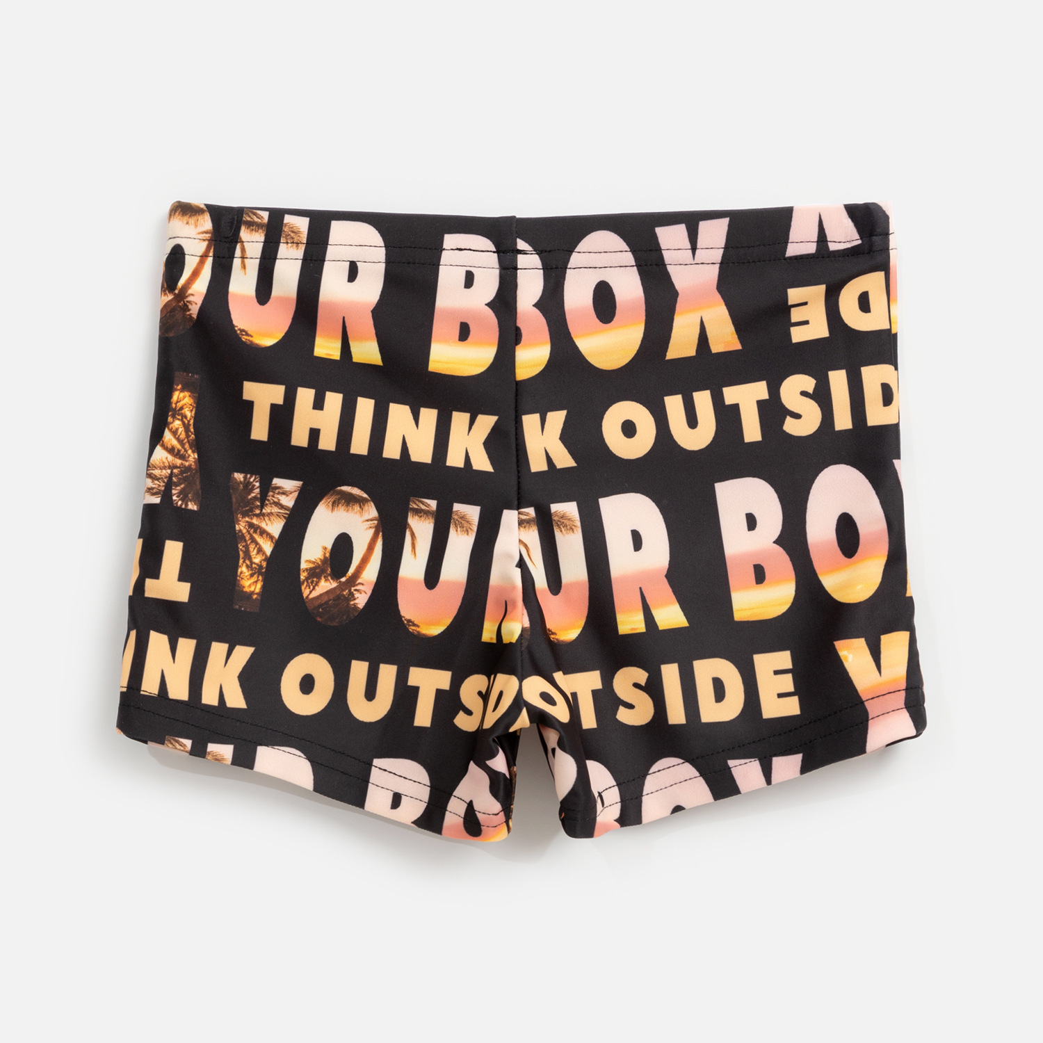 Плавки Acoola 20124730012_0069316 - фото 3