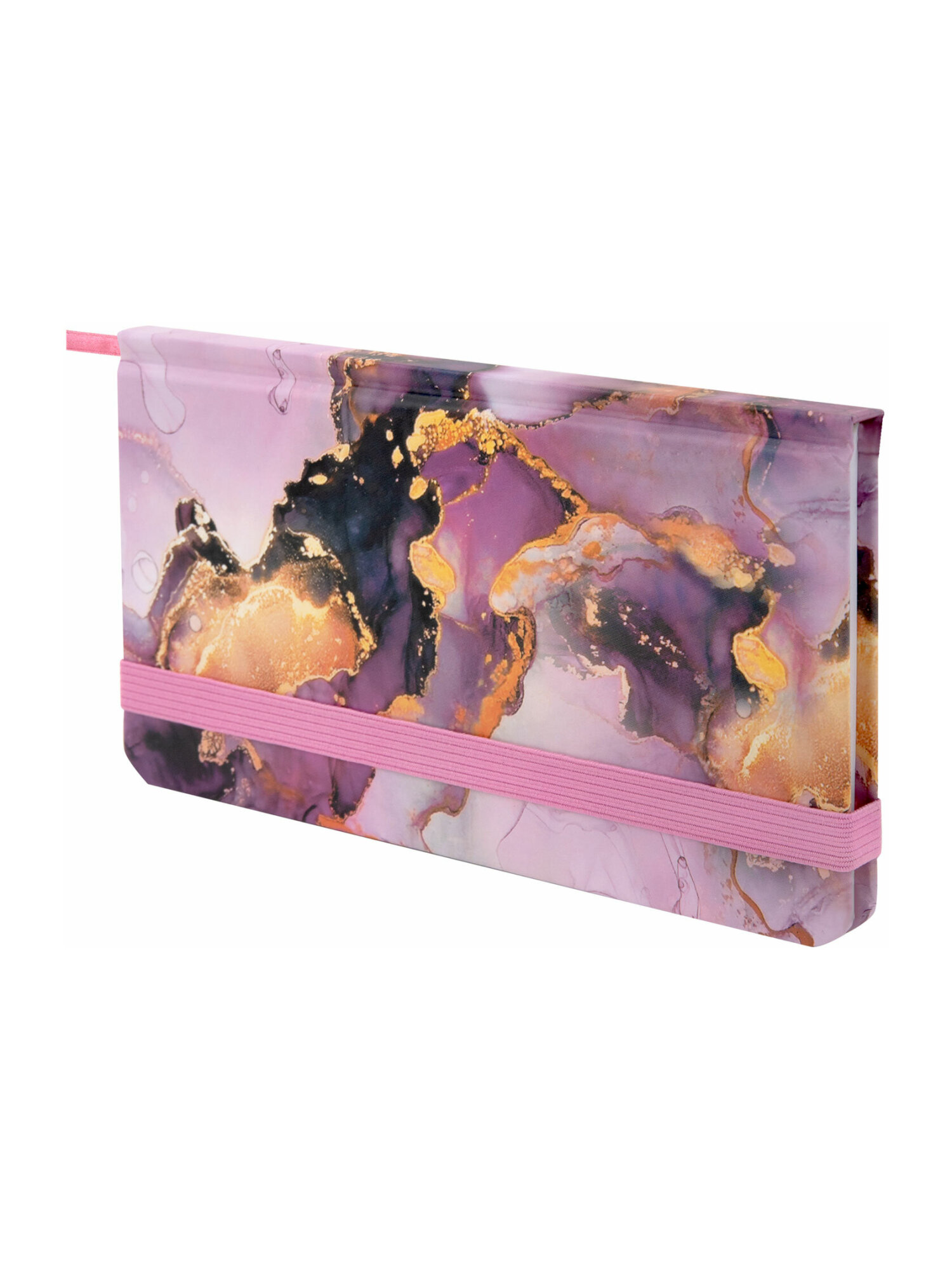 Блокнот Brauberg 64 лист. - фото 5