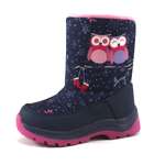 Сапоги Europen