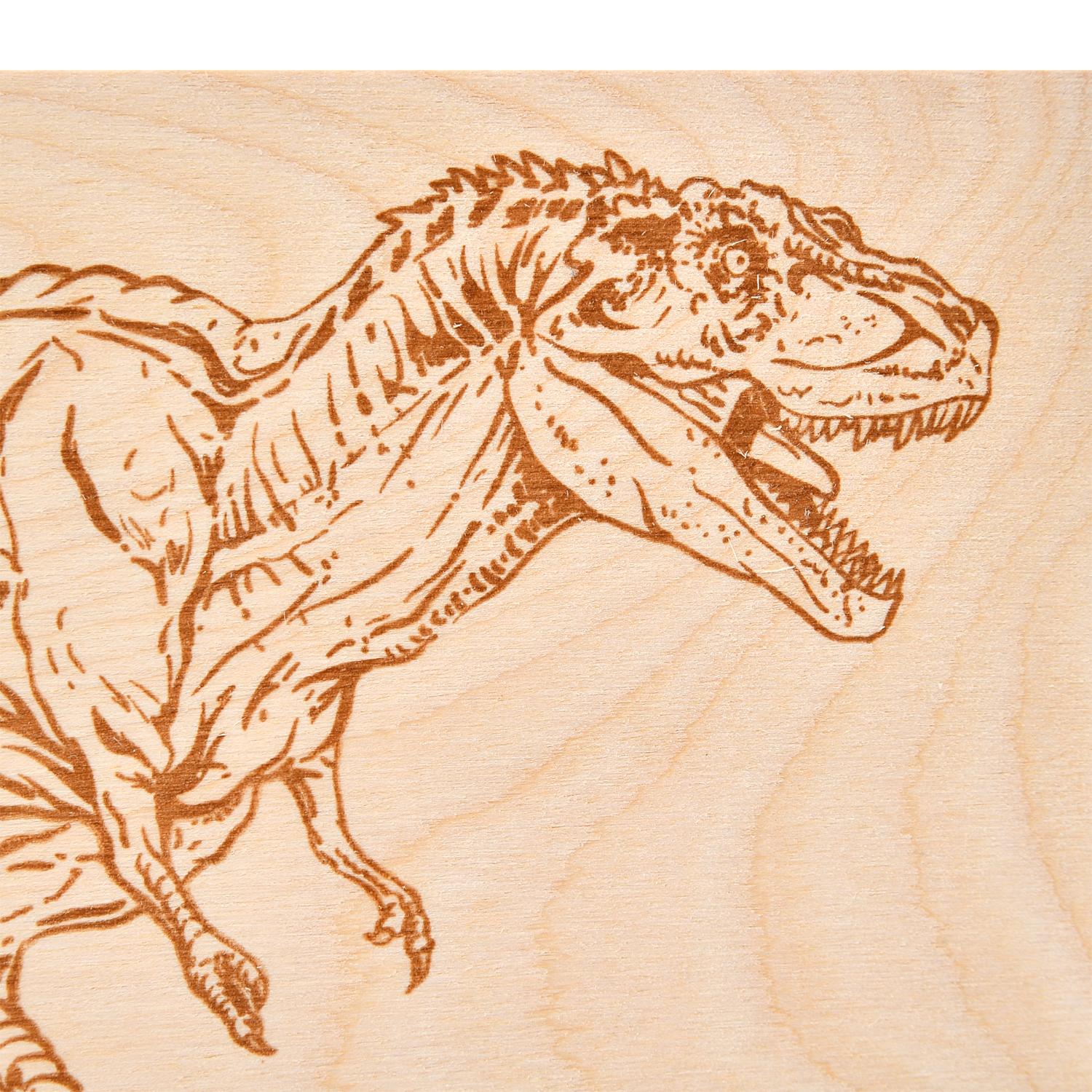 Набор для творчества Десятое королевство в ассортименте - фото 5