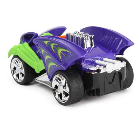 Автомобиль Hot Wheels