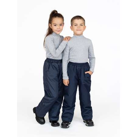 Брюки Arctic kids