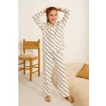 Пижама Mark Formelle (Марк Формэль)