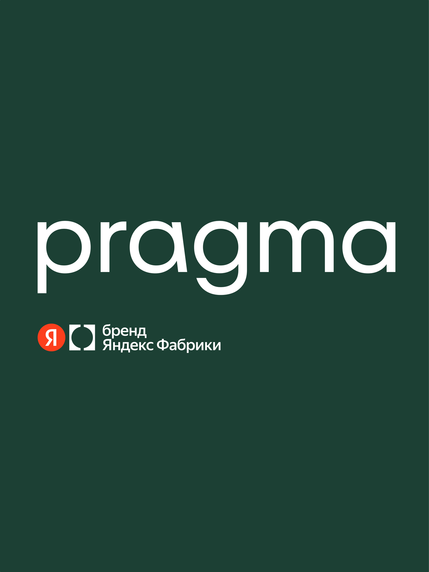 Наволочка Pragma Telso 50 x 70 см 2 шт. - фото 12