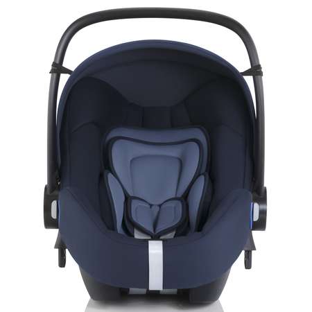 Автокресло Britax Roemer 0 (0 -13 кг)