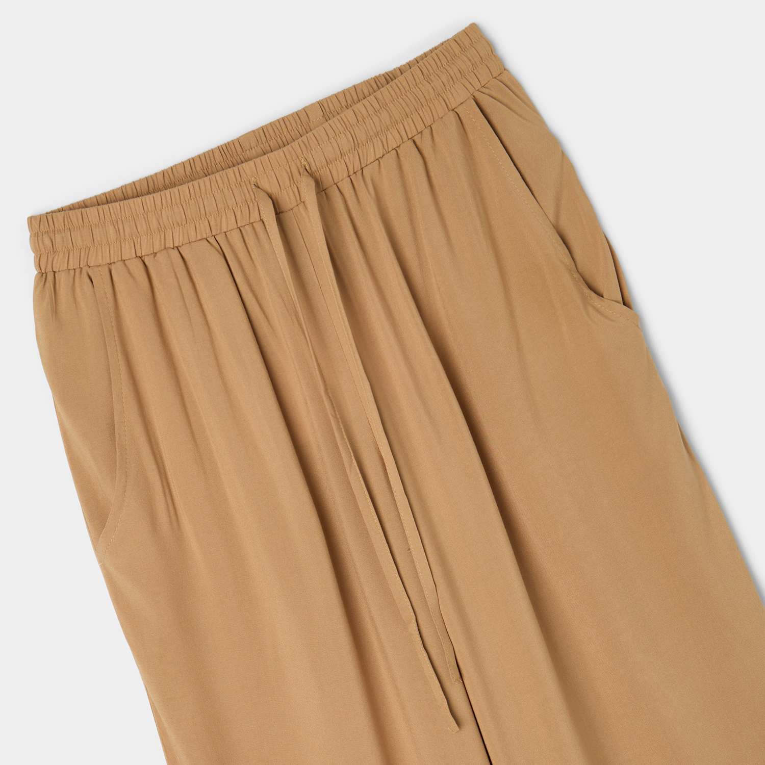 Брюки ё - фото 2