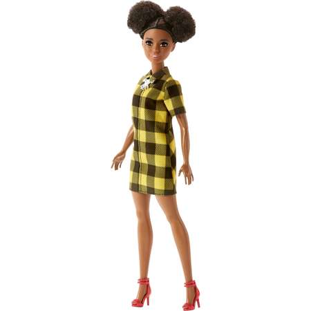Кукла модельная Barbie