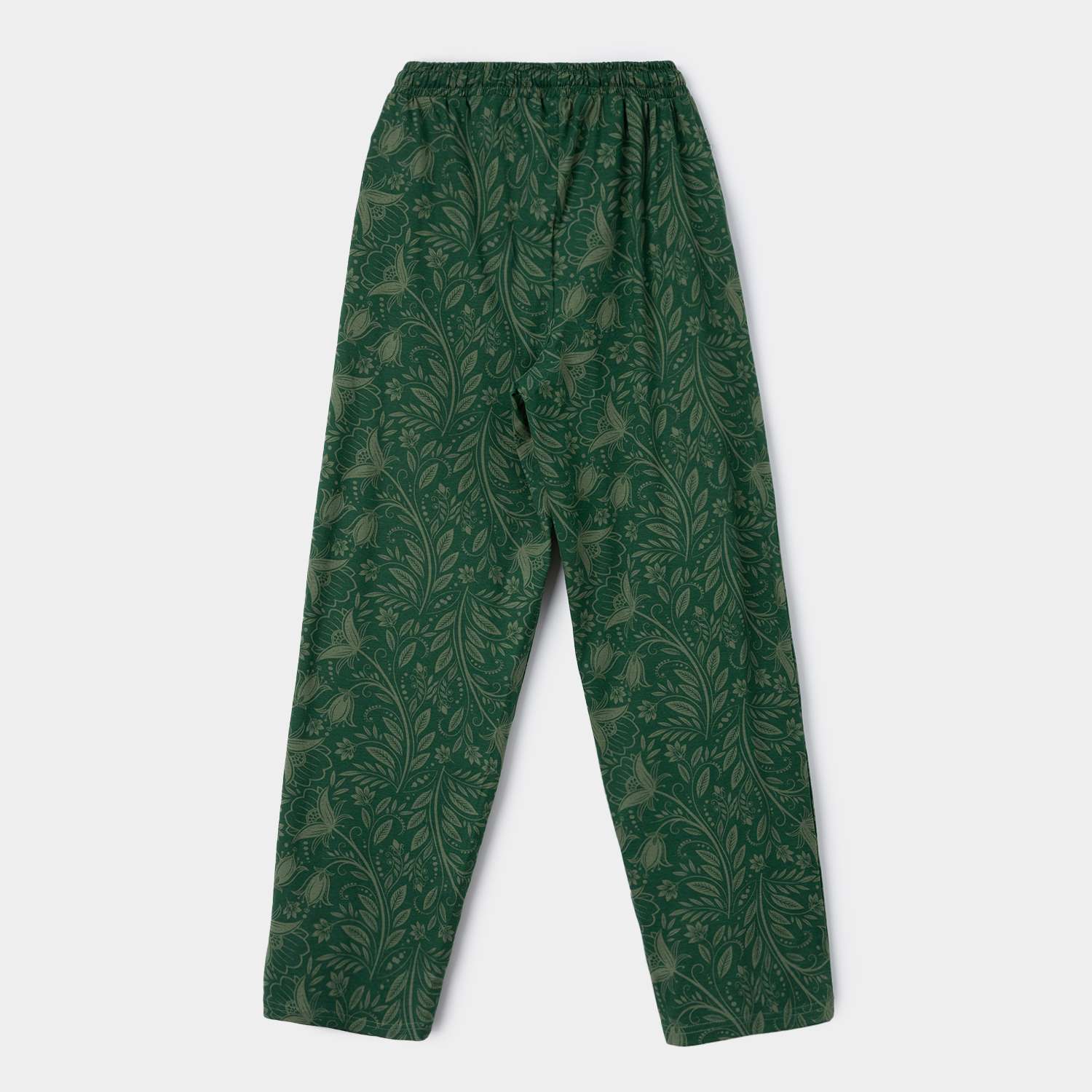 Брюки домашние ё - фото 3