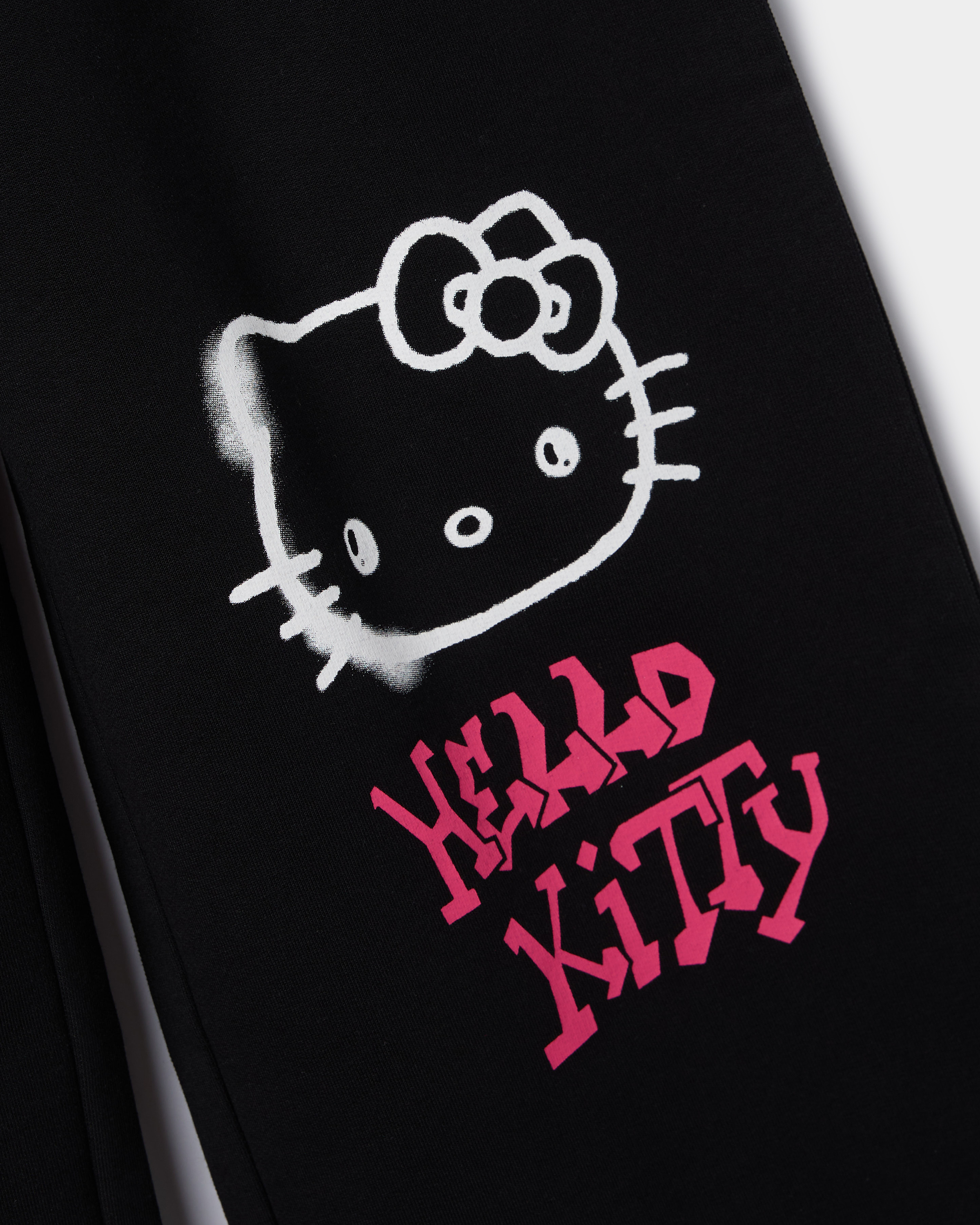 Брюки Hello Kitty W25LC3-2006MP tg-99 - фото 3