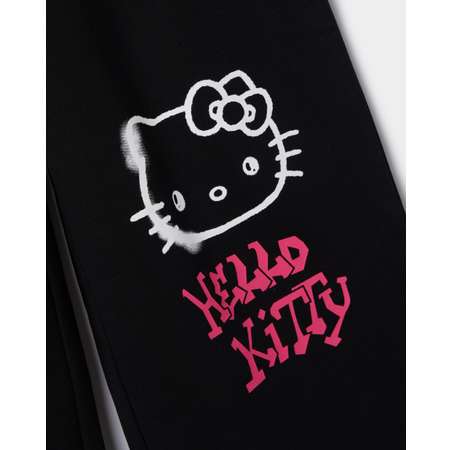 Брюки Hello Kitty