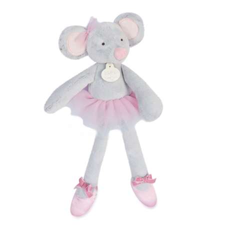 Игрушка мягкая Doudou et compagnie