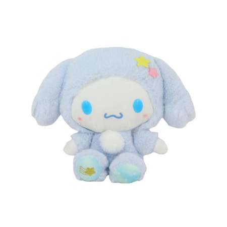 Мягкая игрушка My Melody аниме Синноморолл 15 см