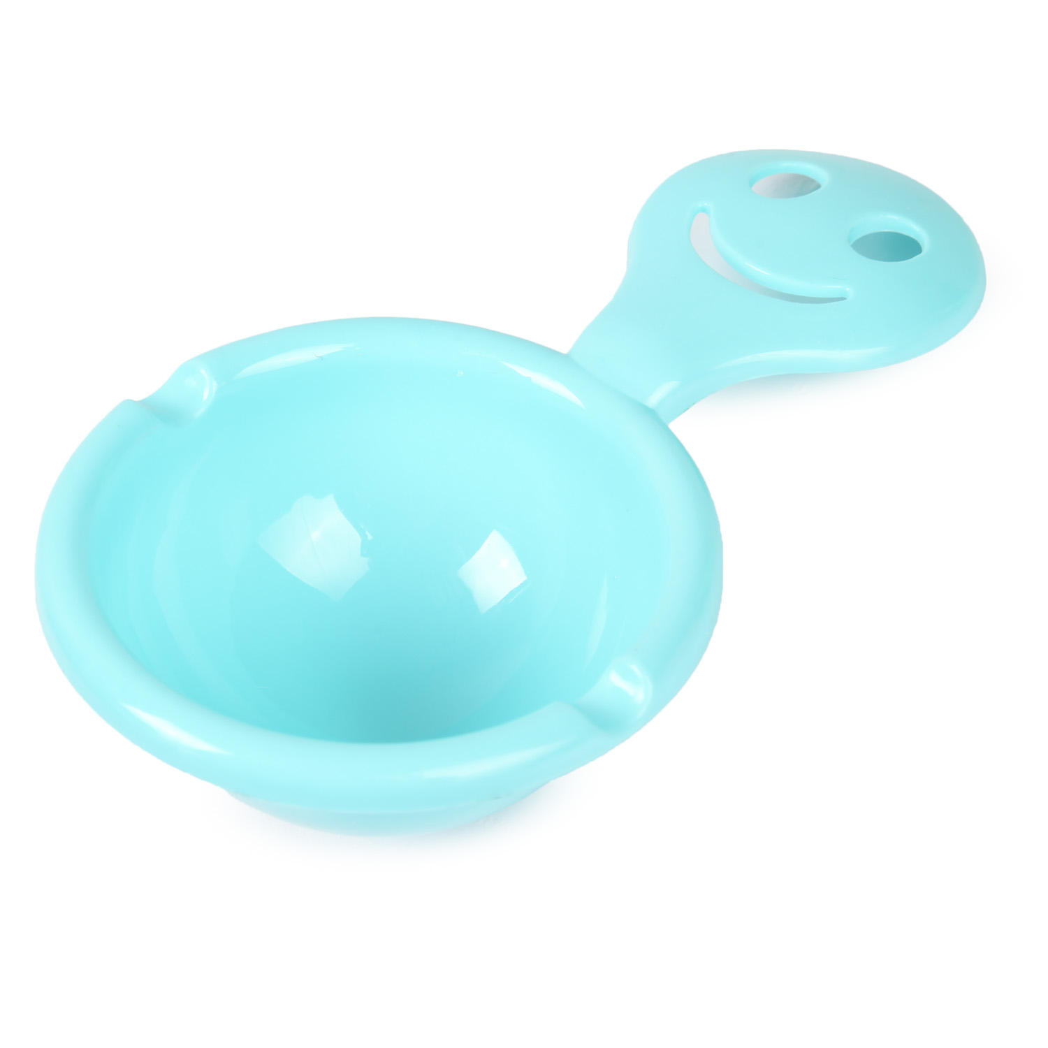 Игрушка BabyGo - фото 6