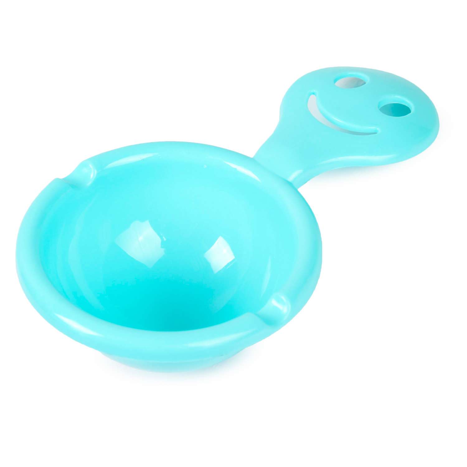 Игрушка BabyGo - фото 6