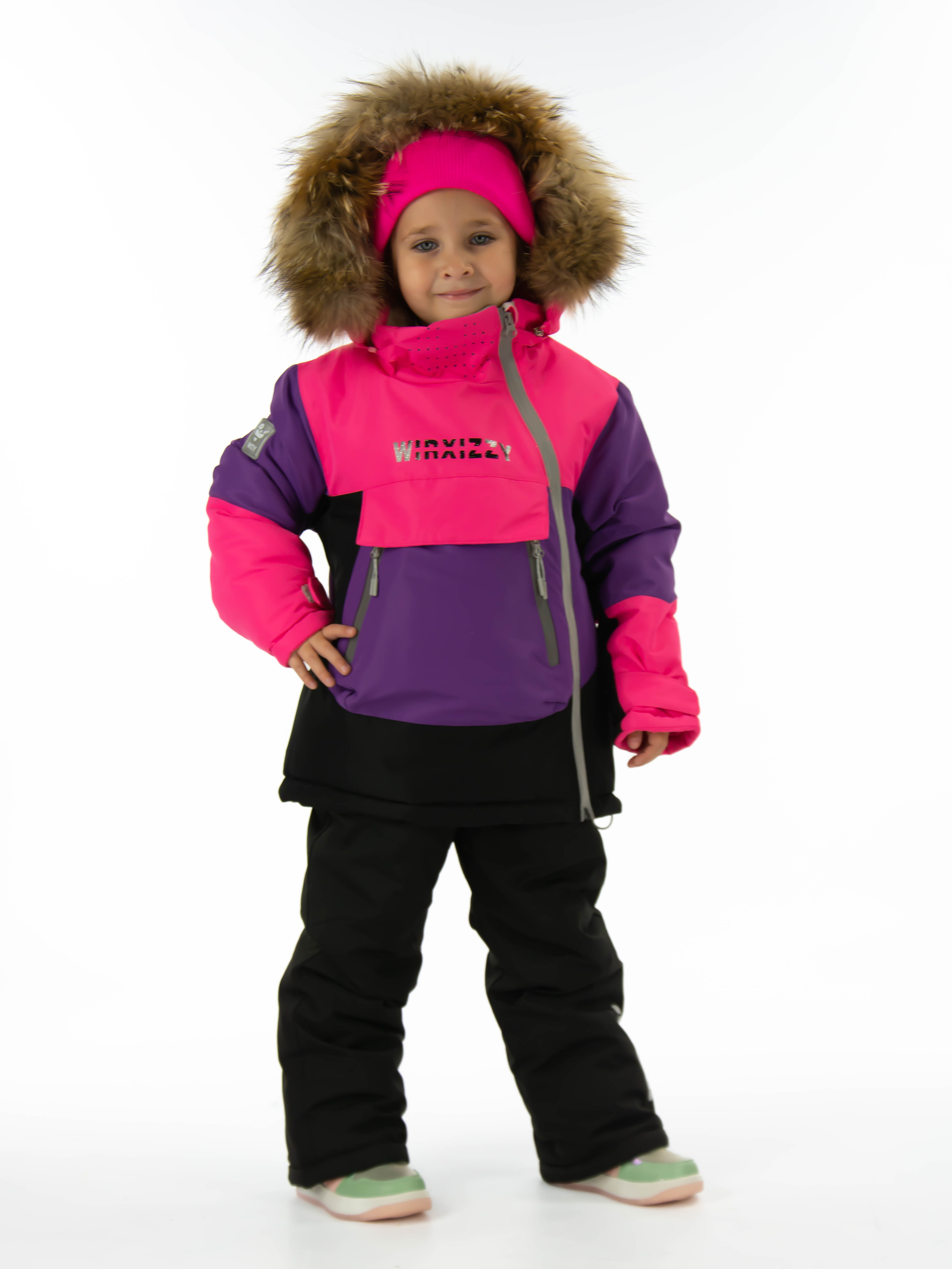 Комплект CASTLELADY 821821444 - фото 1