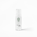 Мусс ReadySkin Care Ionica