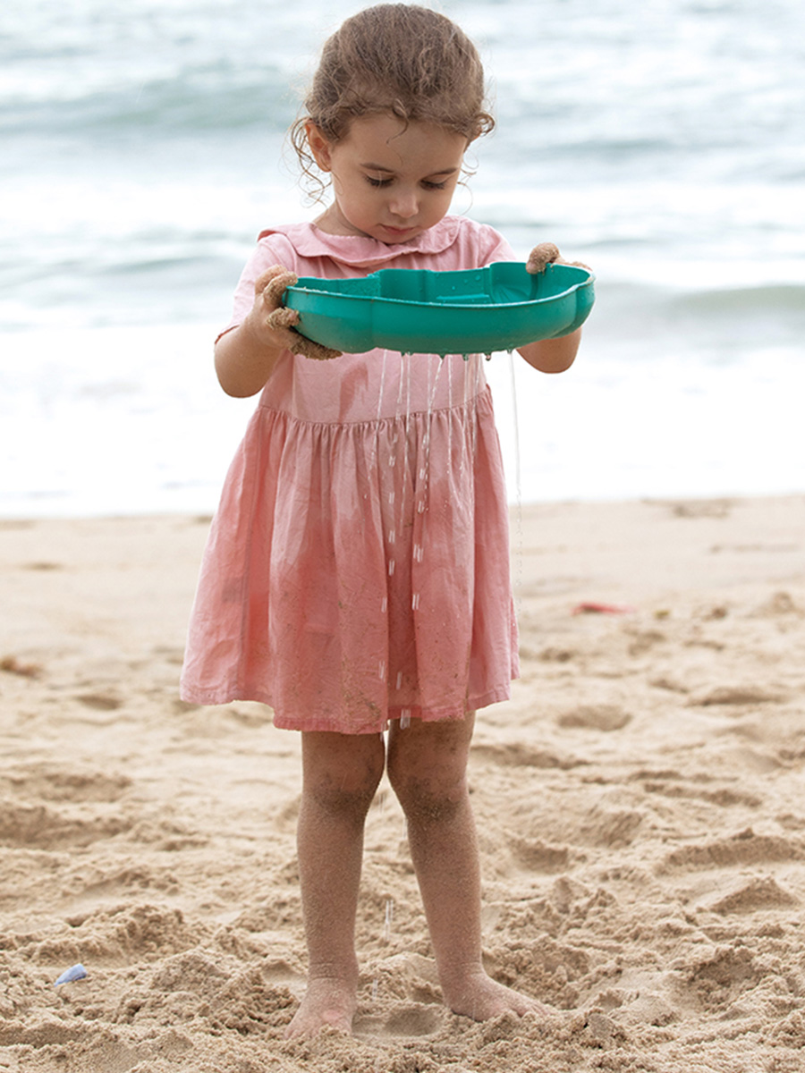 Формочка Hape - фото 1