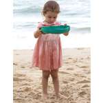 Формочка Hape