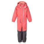 Комбинезон Kerry