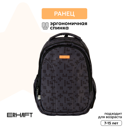 Рюкзак Erhaft Тетрис