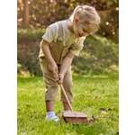 Песочный набор Hape