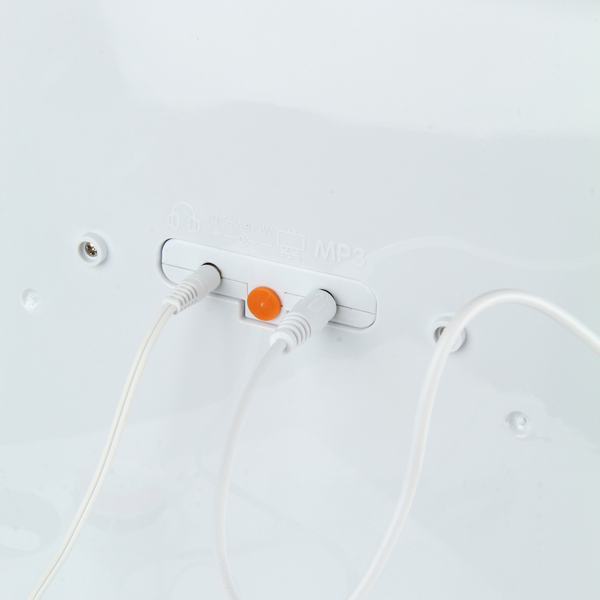 Игрушка музыкальная Veld Co пианино - фото 18