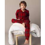 Пижама Futurino